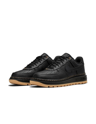 Nike air force 1 luxe czarny 40.5