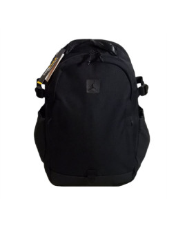 Plecak sportowy air jordan cordura franchise backpack black - ma0899-023