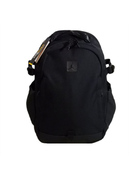 Plecak sportowy air jordan cordura franchise backpack black - ma0899-023