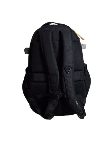 Plecak sportowy air jordan cordura franchise backpack black - ma0899-023