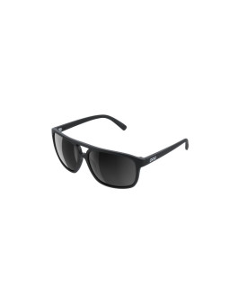 Okulary poc will polarized black