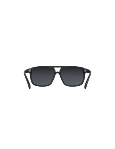 Okulary poc will polarized black