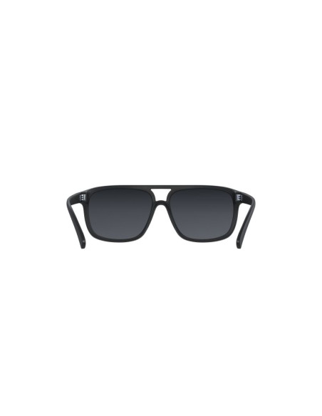 Okulary poc will polarized black