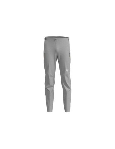 Spodnie rowerowe poc m's motion pants szare