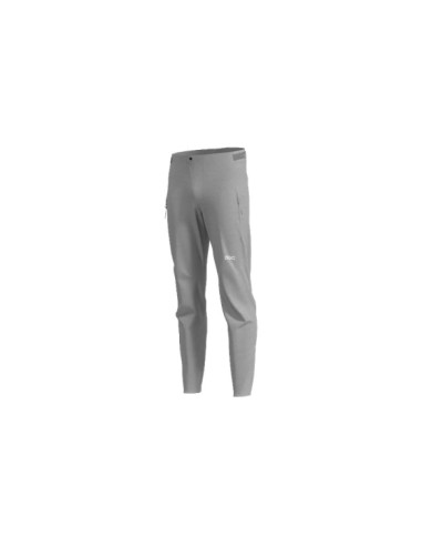 Spodnie rowerowe poc m's motion pants szare