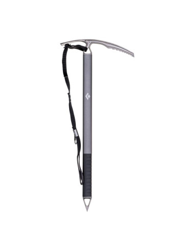 Czekan black diamond raven ice axe 65 cm