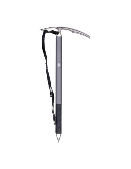 Czekan black diamond raven ice axe 65 cm