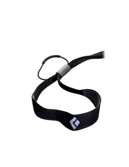 Czekan black diamond raven ice axe 65 cm 2