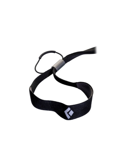 Czekan black diamond raven ice axe 65 cm
