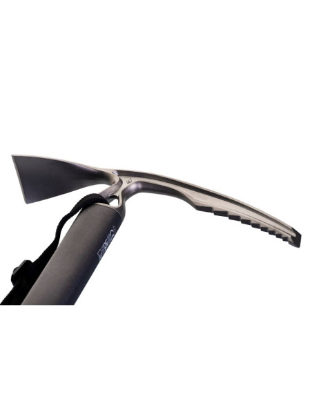 Czekan black diamond raven ice axe 65 cm