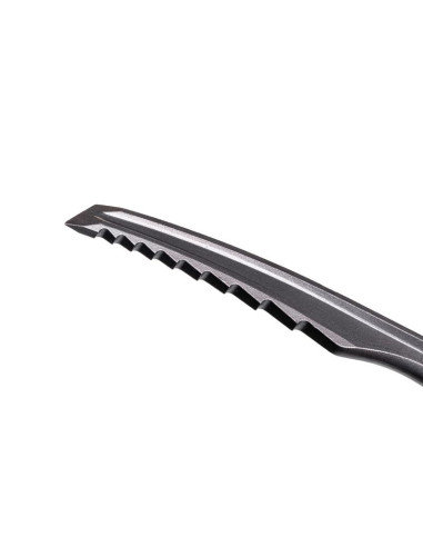 Czekan black diamond raven ice axe 65 cm