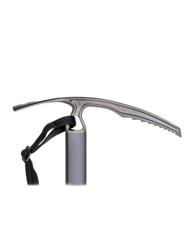 Czekan black diamond raven ice axe 65 cm