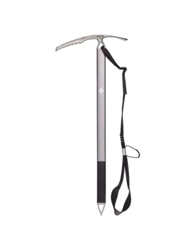 Czekan black diamond raven ice axe 65 cm