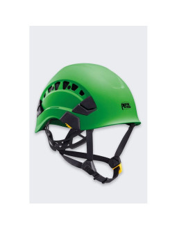 Kask vertex vent petzl