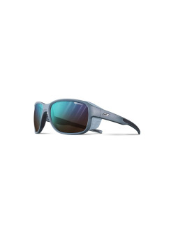 Okulary julbo montebianco 2