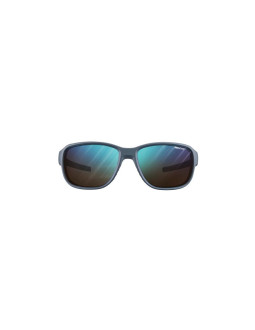 Okulary julbo montebianco 2 2