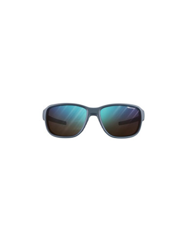 Okulary julbo montebianco 2