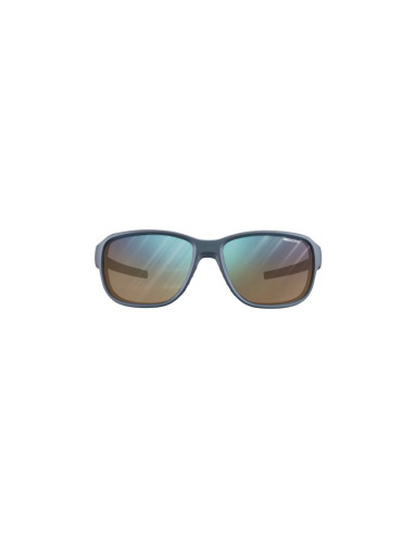 Okulary julbo montebianco 2