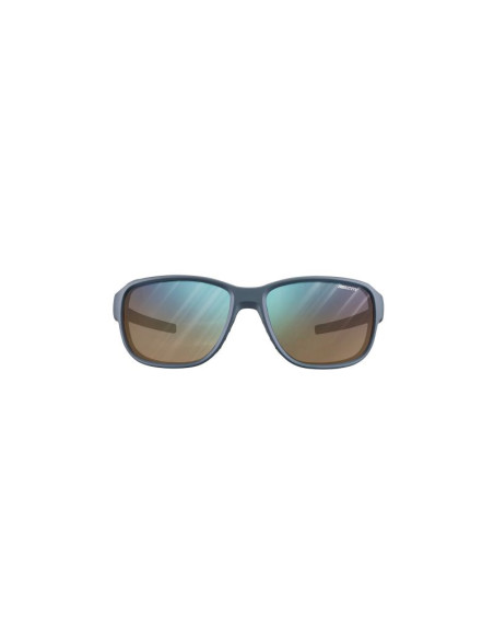 Okulary julbo montebianco 2