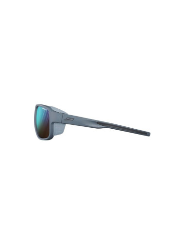 Okulary julbo montebianco 2