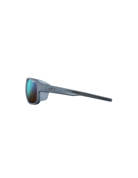 Okulary julbo montebianco 2