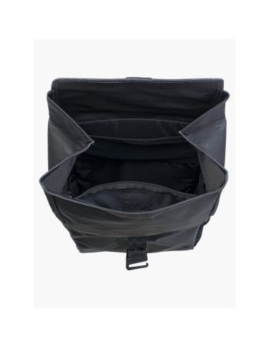 Plecak evoc duffle backpack 26 carbon grey - black