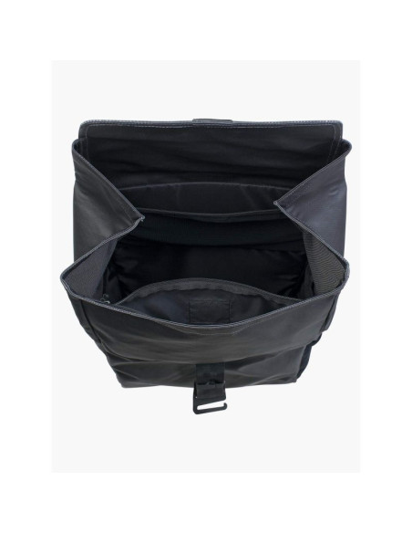 Plecak evoc duffle backpack 26 carbon grey - black