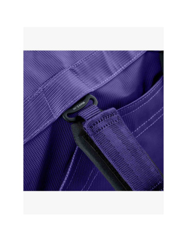 Torba podróżna evoc duffle bag 40 l violet - black