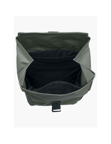 Plecak evoc duffle backpack 26 dark olive - black