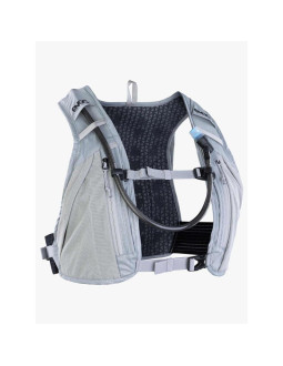 Plecak kamizelka evoc hydro pro 6 + bukłak hydration bladder 1,5 stone