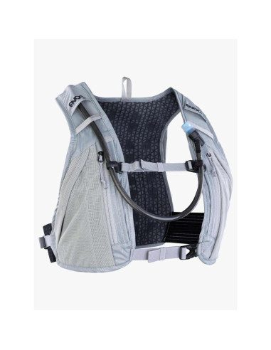 Plecak kamizelka evoc hydro pro 6 + bukłak hydration bladder 1,5 stone