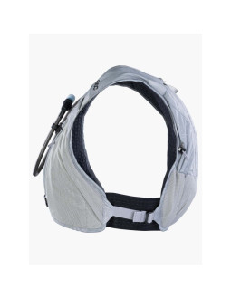 Plecak kamizelka evoc hydro pro 6 + bukłak hydration bladder 1,5 stone 2
