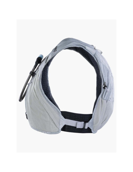 Plecak kamizelka evoc hydro pro 6 + bukłak hydration bladder 1,5 stone