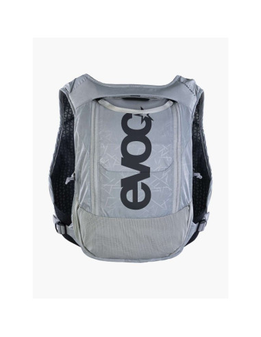 Plecak kamizelka evoc hydro pro 6 + bukłak hydration bladder 1,5 stone