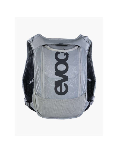 Plecak kamizelka evoc hydro pro 6 + bukłak hydration bladder 1,5 stone