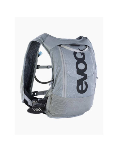 Plecak kamizelka evoc hydro pro 6 + bukłak hydration bladder 1,5 stone