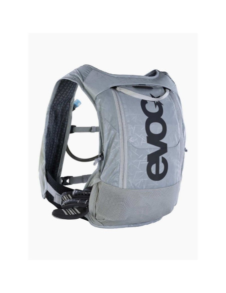 Plecak kamizelka evoc hydro pro 6 + bukłak hydration bladder 1,5 stone