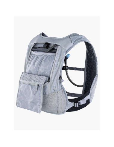 Plecak kamizelka evoc hydro pro 6 + bukłak hydration bladder 1,5 stone