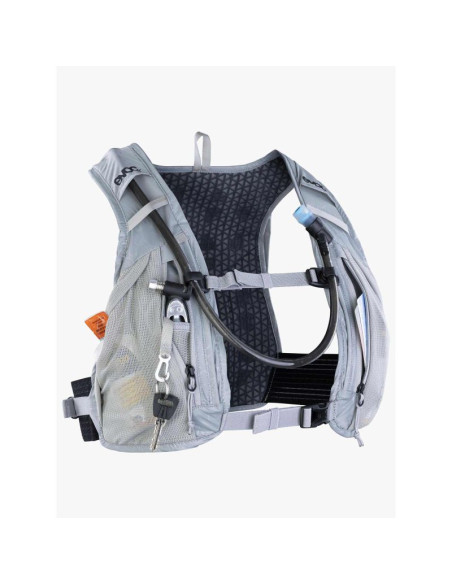Plecak kamizelka evoc hydro pro 6 + bukłak hydration bladder 1,5 stone
