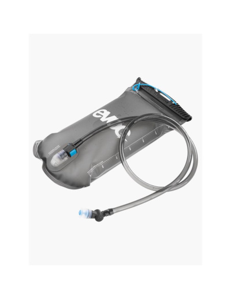 Plecak kamizelka evoc hydro pro 6 + bukłak hydration bladder 1,5 stone