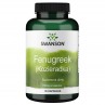 Fenugreek - Kozieradka 610 mg (90 kaps.)