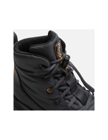 Buty rossignol rossi podium onyx grey