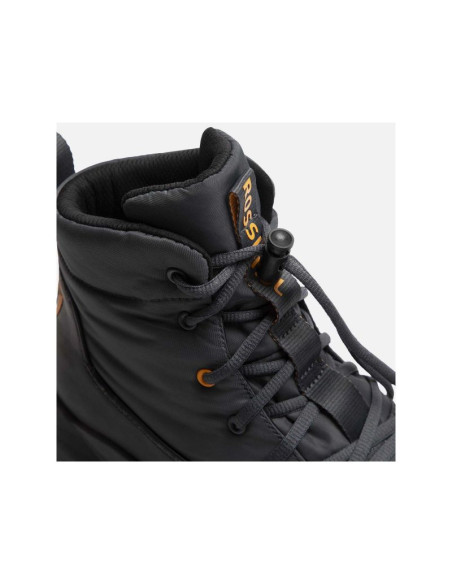 Buty rossignol rossi podium onyx grey