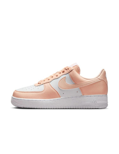 Nike wmns air force 1 '07 nn (dv3808-111)