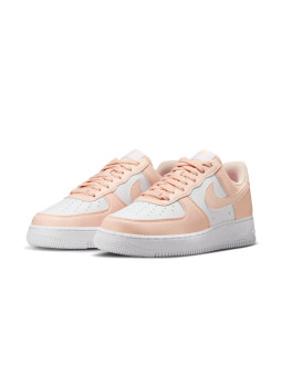 Nike wmns air force 1 '07 nn (dv3808-111) 2