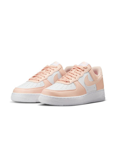 Nike wmns air force 1 '07 nn (dv3808-111)