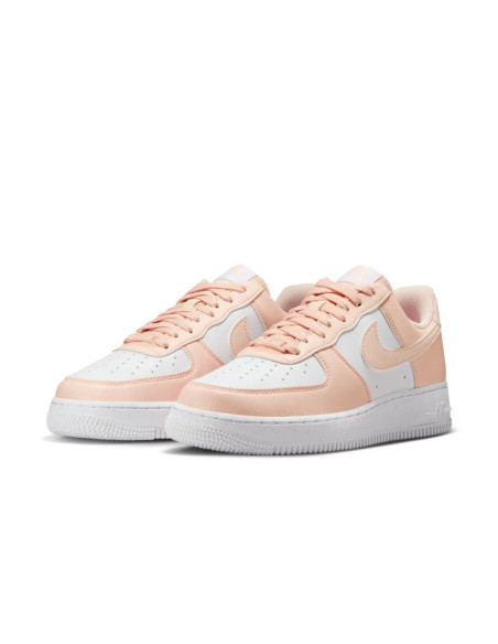Nike wmns air force 1 '07 nn (dv3808-111)