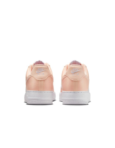 Nike wmns air force 1 '07 nn (dv3808-111)