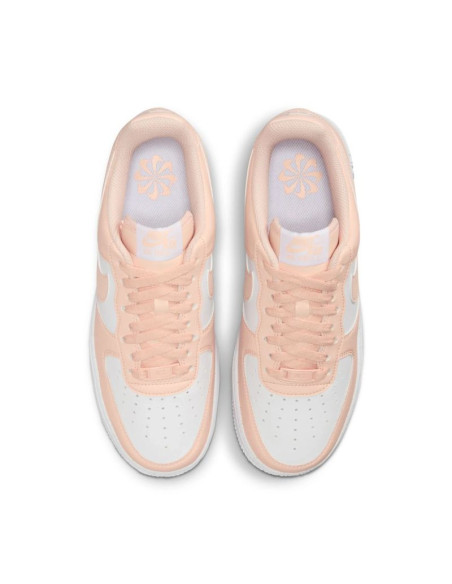 Nike wmns air force 1 '07 nn (dv3808-111)
