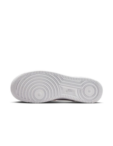Nike wmns air force 1 '07 nn (dv3808-111)